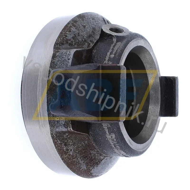 Подшипник сцепления F-112203 INA 360