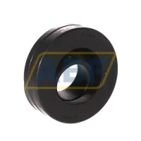 Подшипник GE30-AX Elges