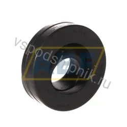 Подшипник GE30-AX Elges