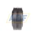 Сферический шарнирный подшипник GE35-DO-2TS Elges