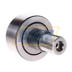 Опорный ролик KRE80-PP-A INA