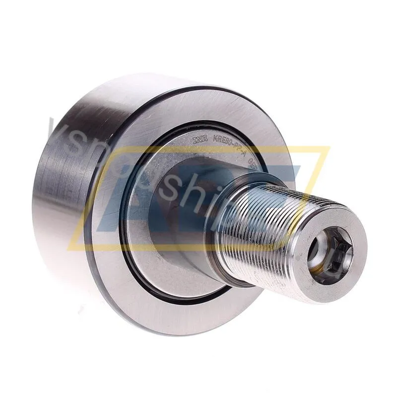 Опорный ролик KRE80-PP-A INA 360