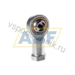 Шарнирная головка GIKL18-PW Elges