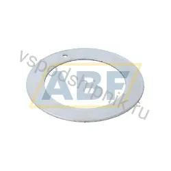 Втулка EGW62-E40 INA