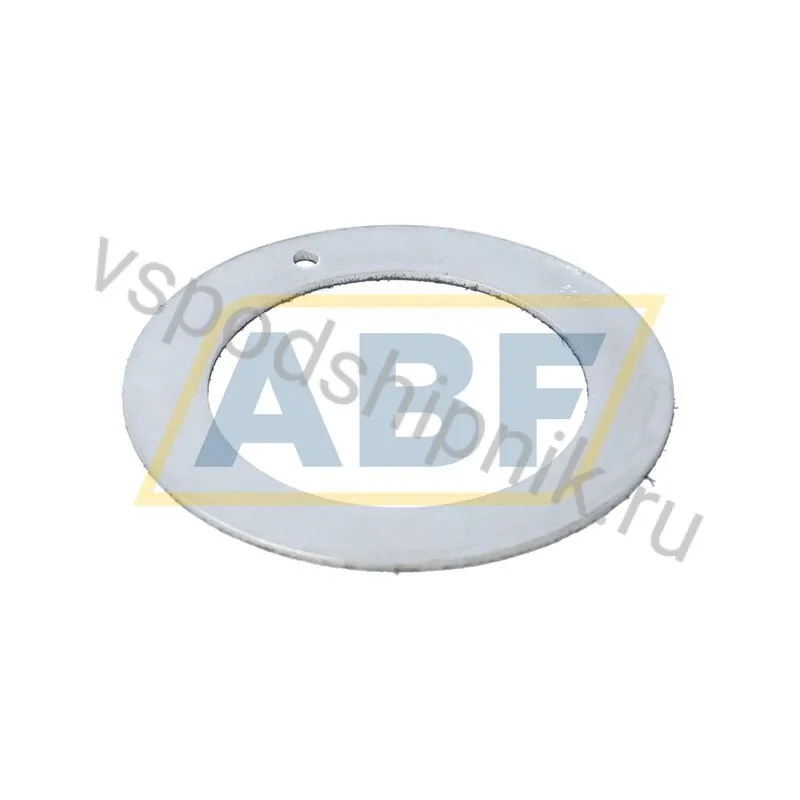 Втулка EGW62-E40 INA 360