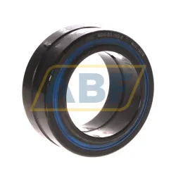 Подшипник GE60-DO-2RS-E INA