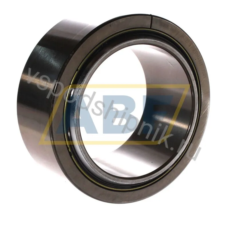 Подшипник GE90-UK-2TS INA 360