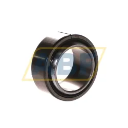 Подшипник GE45-UK-2TS INA