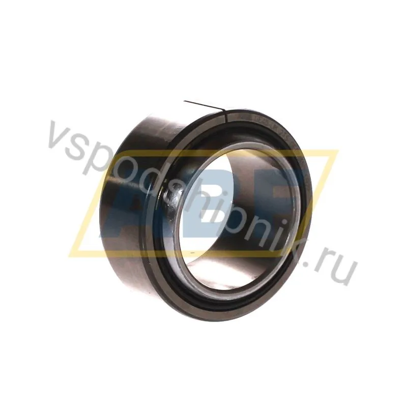 Подшипник GE45-UK-2TS INA 360