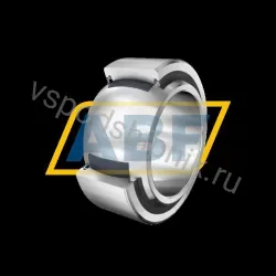 Подшипник GE200-UK-2TS INA