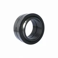 Подшипник GE120-DO-2TS INA