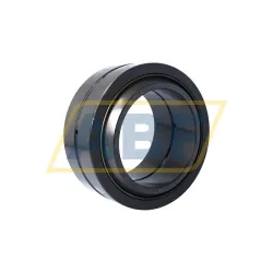 Подшипник GE120-DO-2TS INA