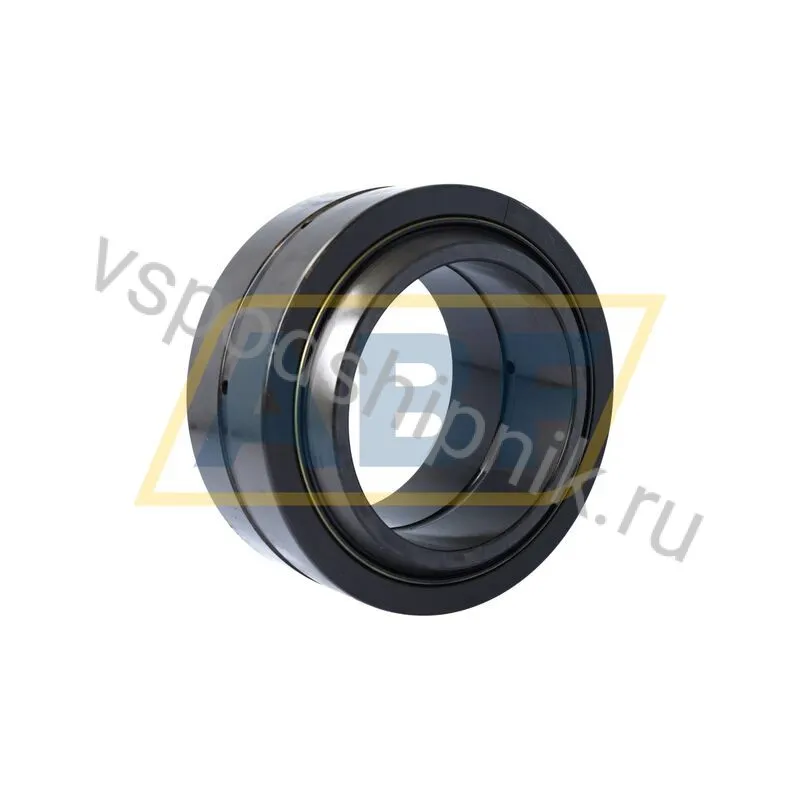 Подшипник GE120-DO-2TS INA 360