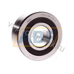 Ролик LR5206-2HRS-TVH-XL INA