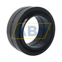 Подшипник GE100-DO-2RS-C3 INA