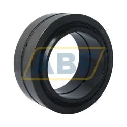 Подшипник GE100-DO-2RS-C3 INA