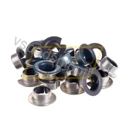 Втулка EGF10070-E40-Y INA