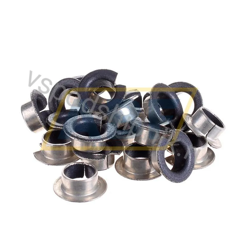 Втулка EGF10070-E40-Y INA 360