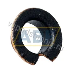 Втулка EGF10070-E40-B-Y INA