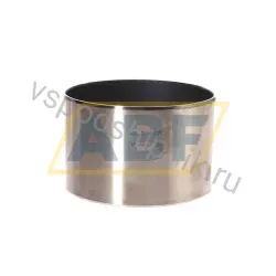 Втулка EGB9060-E40-Y INA