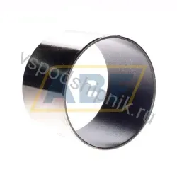 Втулка EGB8060-E40-Y INA