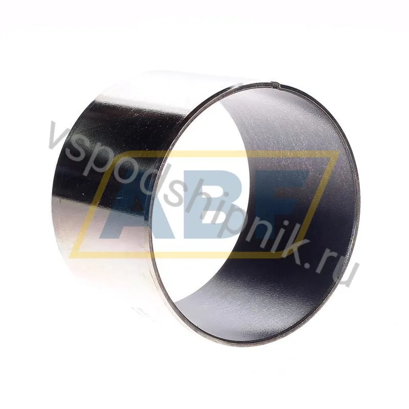 Втулка EGB8060-E40-Y INA 360