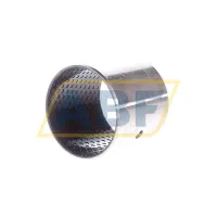 Втулка EGB6060-E50-Y INA
