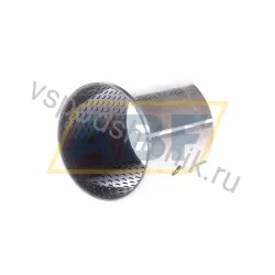 Втулка EGB6060-E50-Y INA