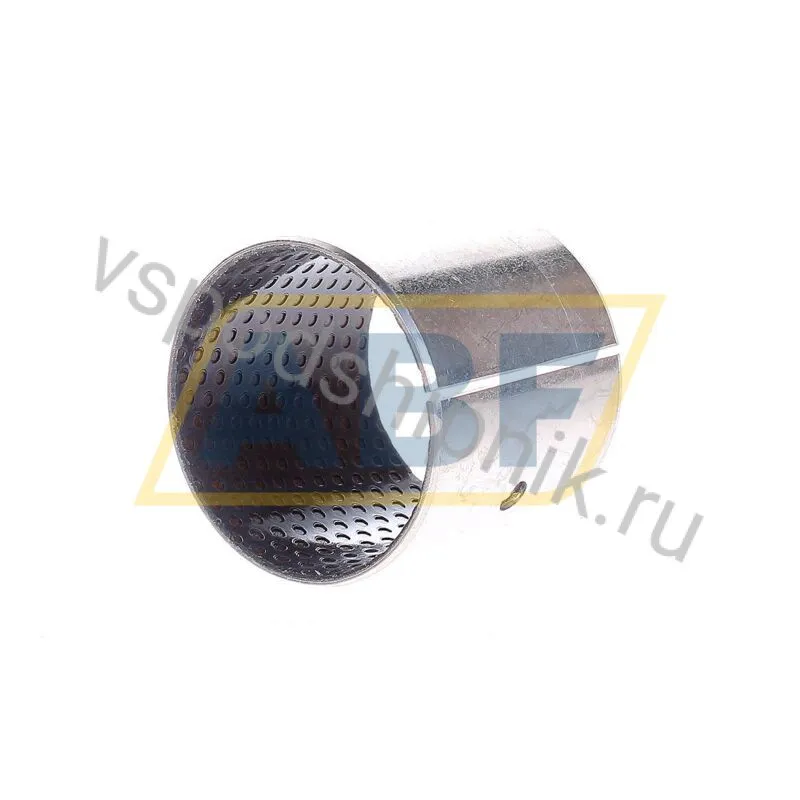 Втулка EGB6060-E50-Y INA 360