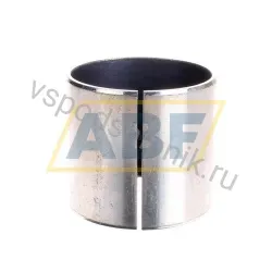 Втулка EGB6060-E40-Y INA