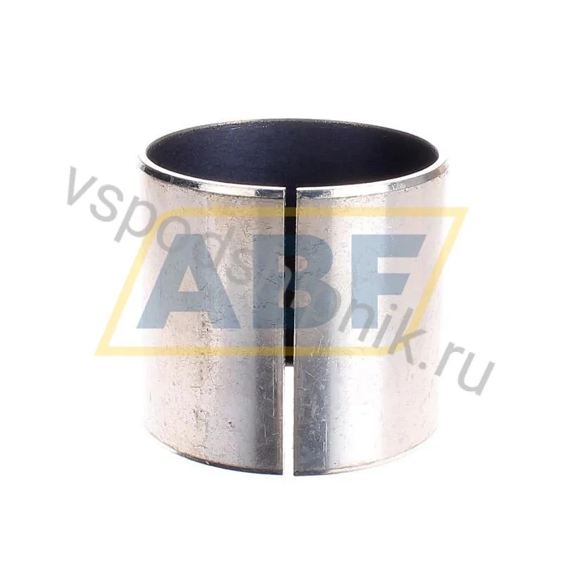 Втулка EGB6060-E40-Y INA 360