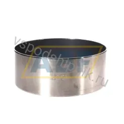 Втулка EGB15060-E40-Y INA