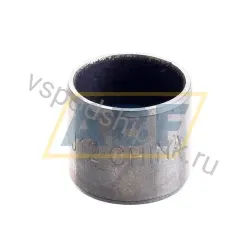 Втулка EGB1212-E40-Z INA