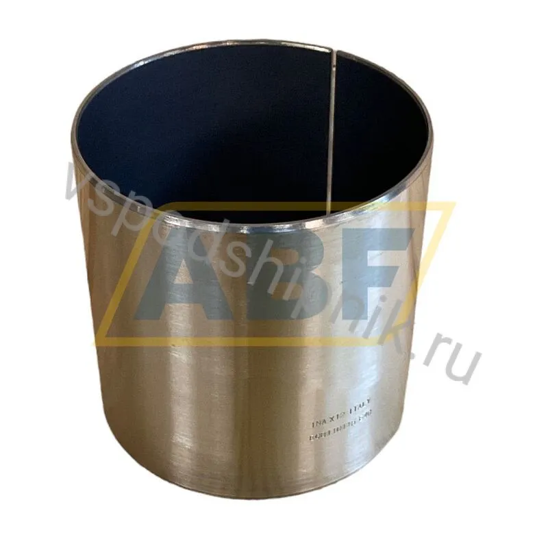 Втулка EGB110115-E40-Y INA 360
