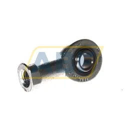 Шарнирная головка GIL10-UK INA