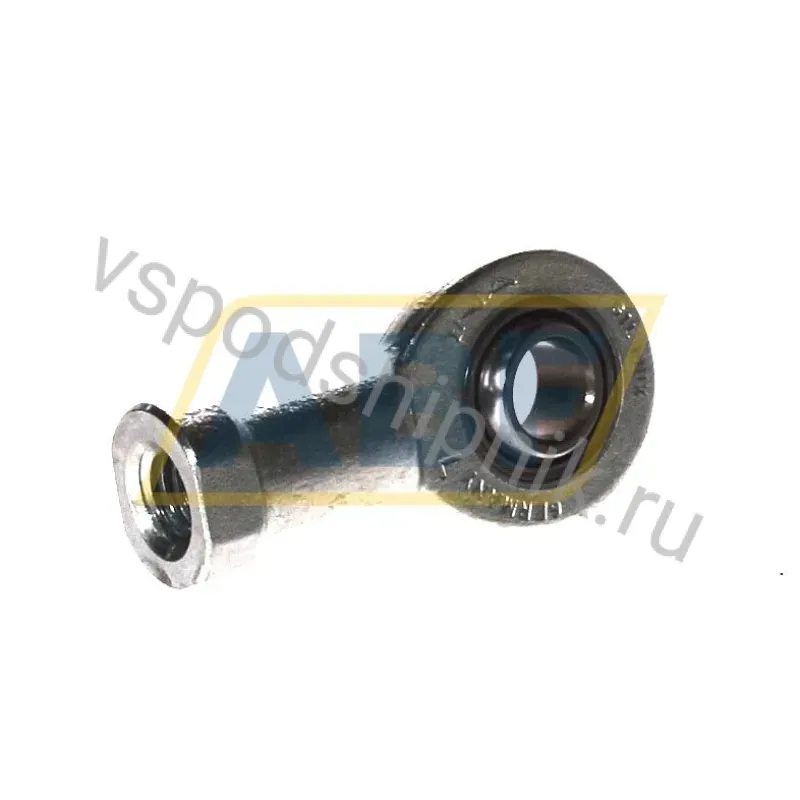 Шарнирная головка GIL10-UK INA 360