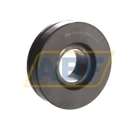Подшипник GE50-AX INA