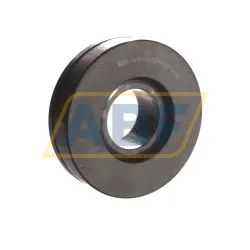 Подшипник GE50-AX INA