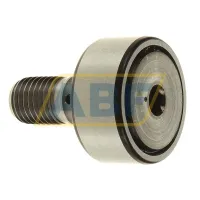 Опорный ролик KRV30-X-PP-A-NMT INA