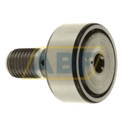 Опорный ролик KRV30-X-PP-A-NMT INA