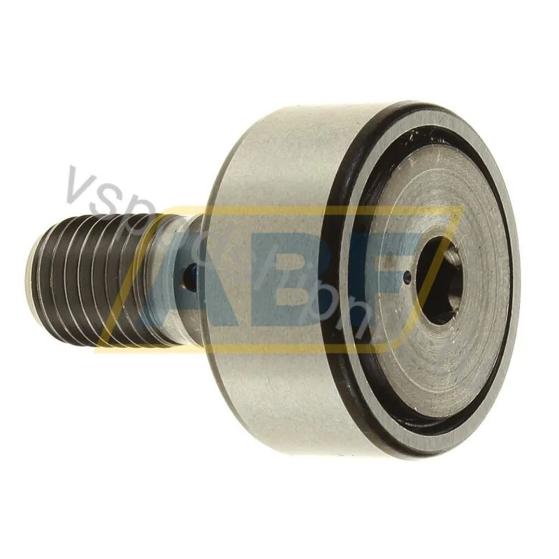 Опорный ролик KRV30-X-PP-A-NMT INA 360