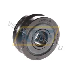 Ролик LFR5302-10-2Z INA