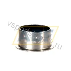 Втулка EGF40260-E40-Y INA