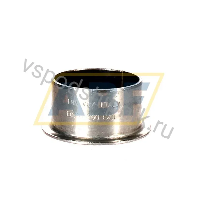Втулка EGF40260-E40-Y INA 360