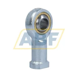 Шарнирная головка GIKPR16-PW INA