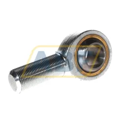 Шарнирная головка GAKL30-PW INA