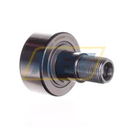 Опорный ролик NUKRE62-X-A INA