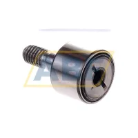 Опорный ролик KRV16-X-PP-A INA