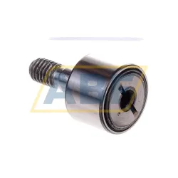 Опорный ролик KRV16-X-PP-A INA