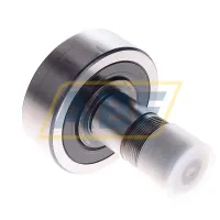 Опорный ролик KR5207-2RS INA
